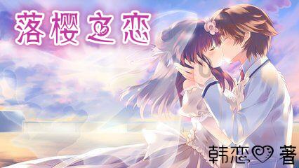 南浔古镇和乌镇哪个好玩？